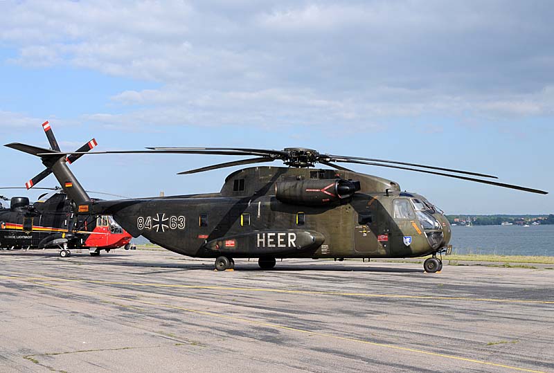 Bild 18.JPG - CH-53G MTHR 25
